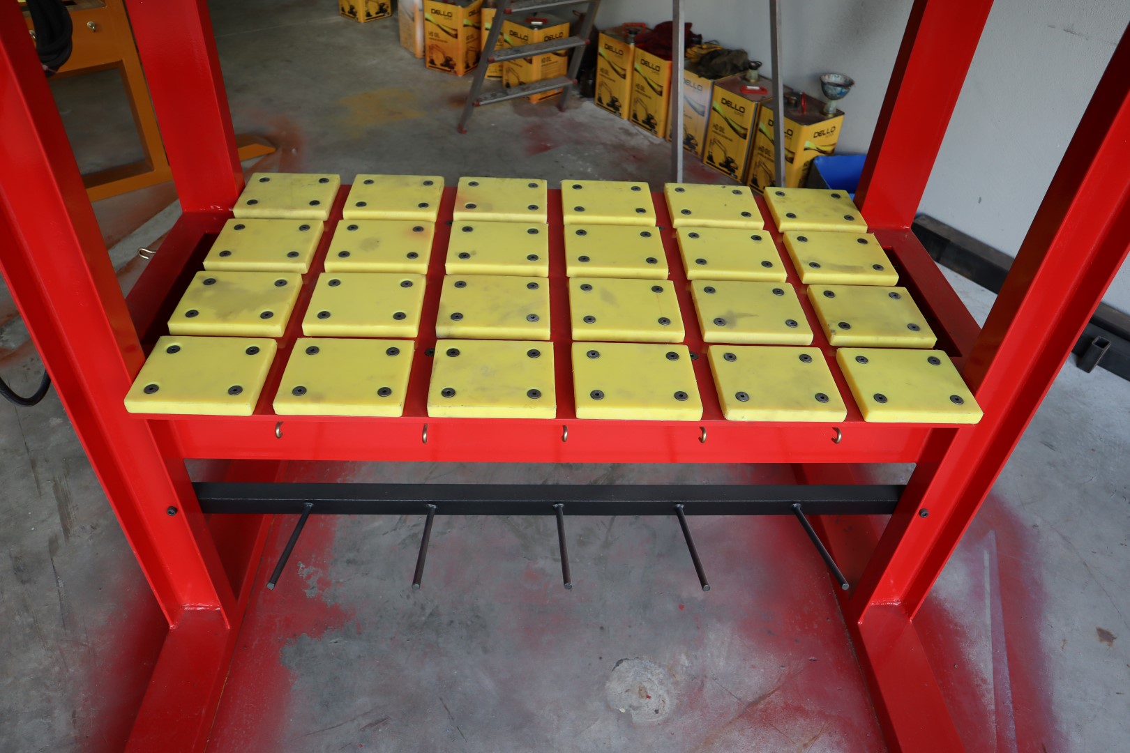Bpex (1)