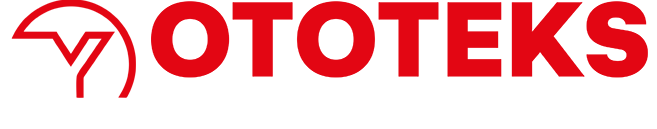 Ototeks Makine Sanayi ve TİC. LTD. ŞTİ.