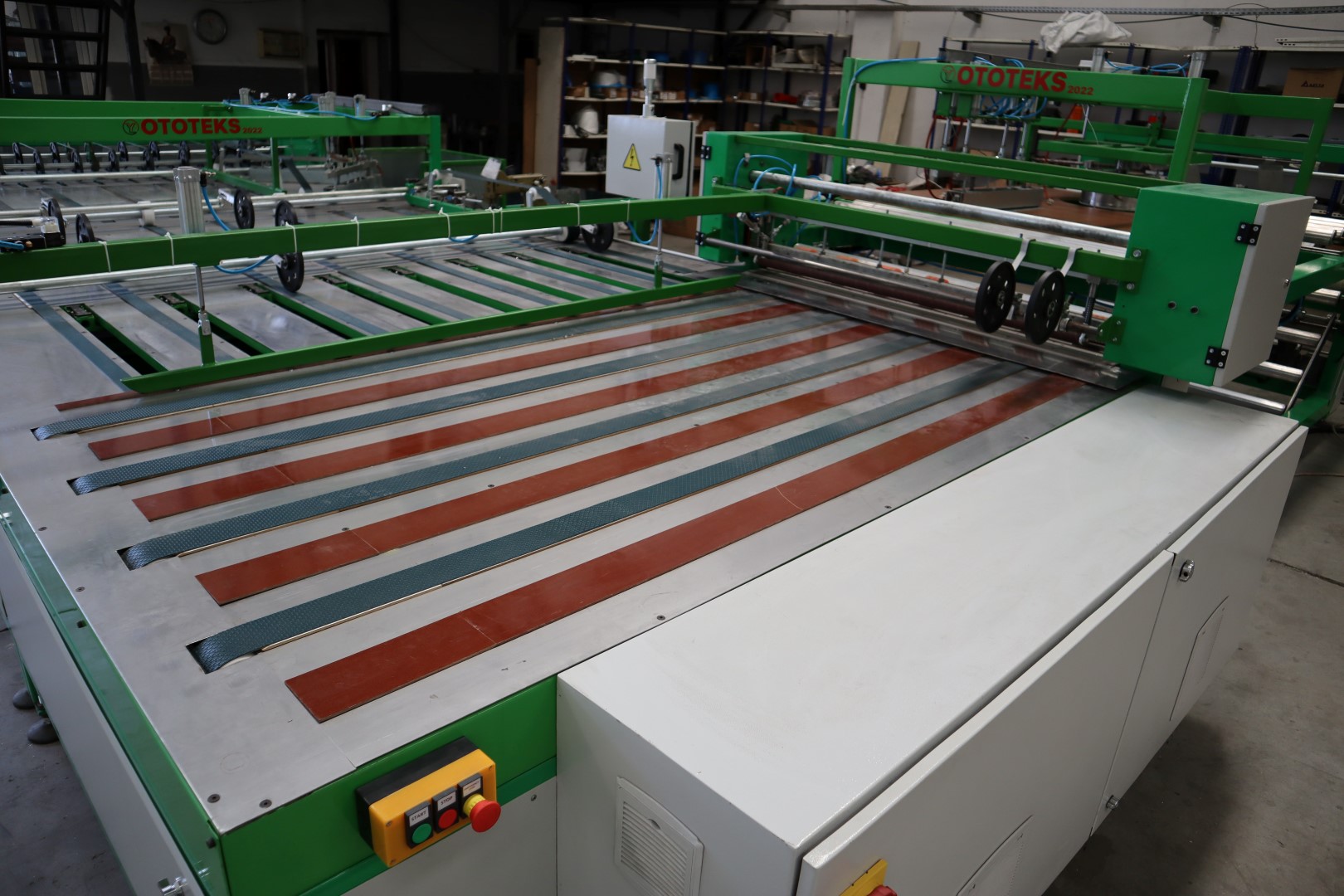 IMG_0033